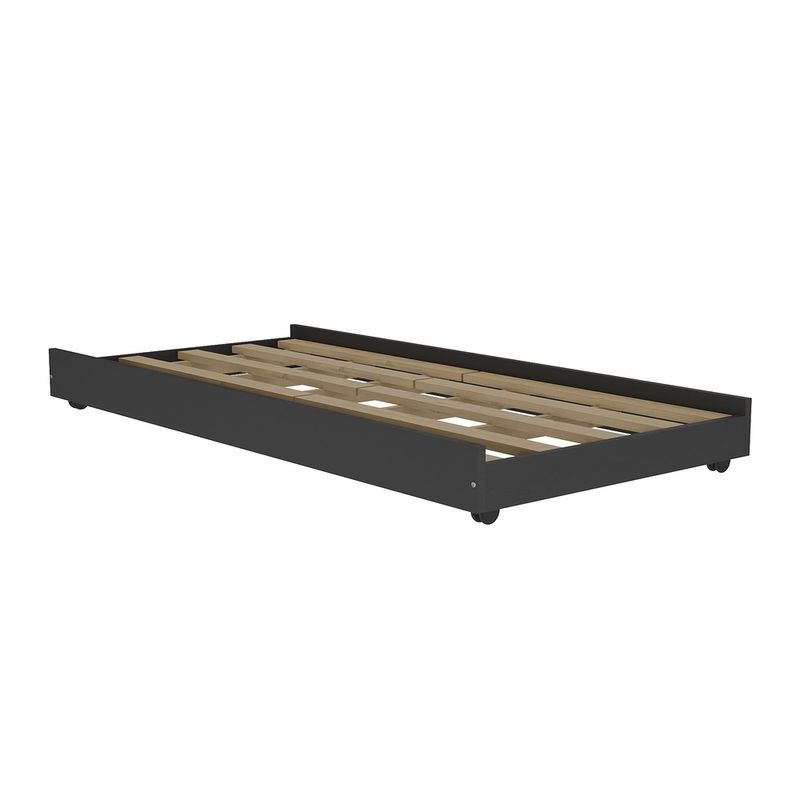 cama-auxiliar-solteiro-com-colchao-incluso-multimoveis-cr35104-preto