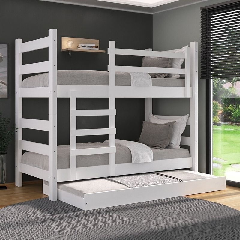 treliche-madeira-macica-vira-2-camas-para-colchao-78-88-x-188cm-dubai-multimoveis-cr35105-branco