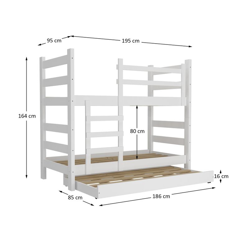 treliche-madeira-macica-vira-2-camas-para-colchao-78-88-x-188cm-dubai-multimoveis-cr35105-branco