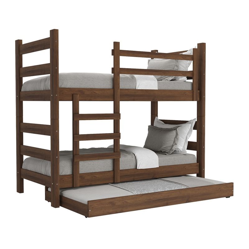treliche-madeira-macica-vira-2-camas-para-colchao-78-88-x-188cm-dubai-multimoveis-cr35105-imbuia