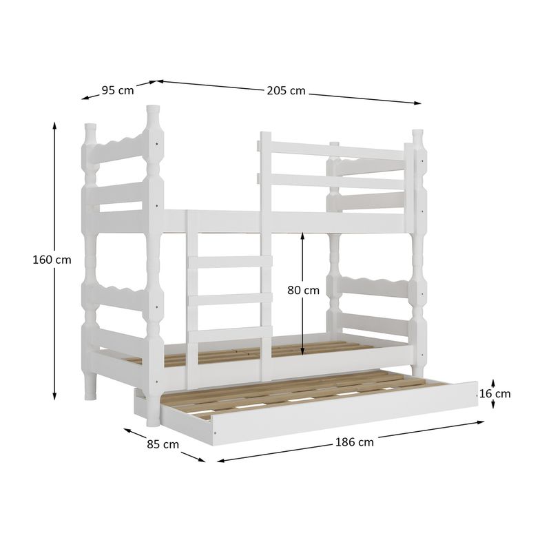 treliche-madeira-macica-vira-2-camas-para-colchao-78-88-x-188cm-porto-multimoveis-cr35106-branco