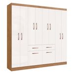 guarda-roupas-10-portas-2-gavetas-multimoveis-cr35072-nogueira-off-white