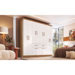 guarda-roupas-10-portas-2-gavetas-multimoveis-cr35072-nogueira-off-white
