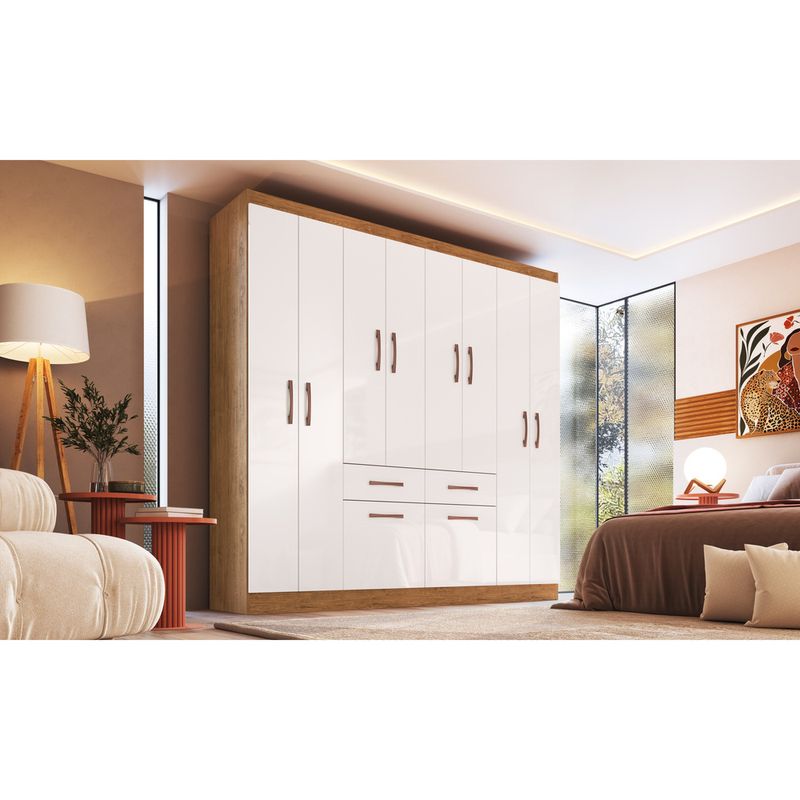 guarda-roupas-10-portas-2-gavetas-multimoveis-cr35072-nogueira-off-white