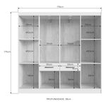 guarda-roupas-10-portas-2-gavetas-multimoveis-cr35072-nogueira-off-white