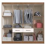 guarda-roupas-10-portas-2-gavetas-multimoveis-cr35072-nogueira-off-white