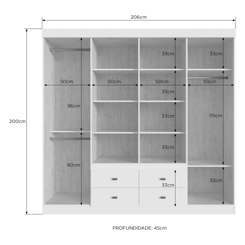 guarda-roupas-8-portas-4-gavetas-multimoveis-cr35110-branco