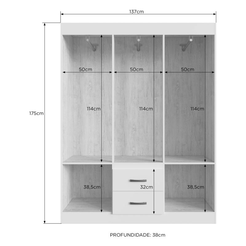 guarda-roupas-6-portas-2-gavetas-multimoveis-cr35111-nogueira-off-white