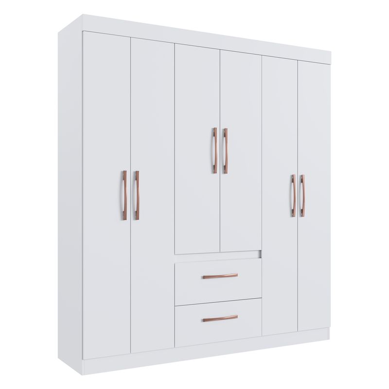 guarda-roupas-6-portas-2-gavetas-multimoveis-cr35114-branco