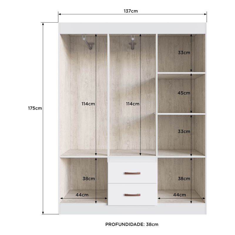 guarda-roupas-6-portas-2-gavetas-multimoveis-cr35115-branco