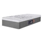 colchao-solteiro-gazin-88x32x88cm-densidade-d45-cr400a