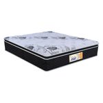 colchao-king-gazin-139x32x203cm-densidade-d28-cr401c