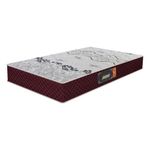 colchao-solteiro-gazin-78x14x188cm-espuma-d28-cr402a