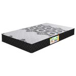 colchao-solteiro-gazin-88x22x188cm-densidade-d33-cr403a