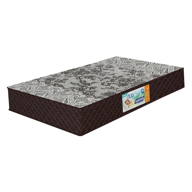 colchao-solteiro-gazin-88x22x188cm-densidade-d28-cr404a