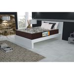 colchao-solteiro-gazin-88x22x188cm-densidade-d28-cr404a