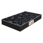 colchao-solteiro-gazin-88x24x188cm-densidade-d40-cr405a