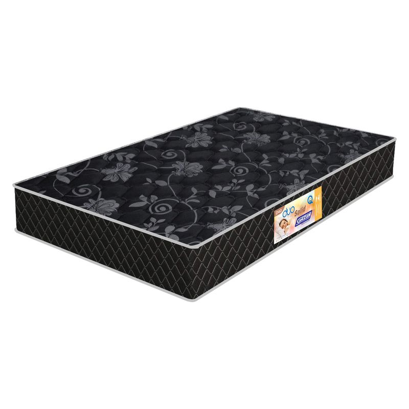 colchao-solteiro-gazin-88x24x188cm-densidade-d40-cr405a