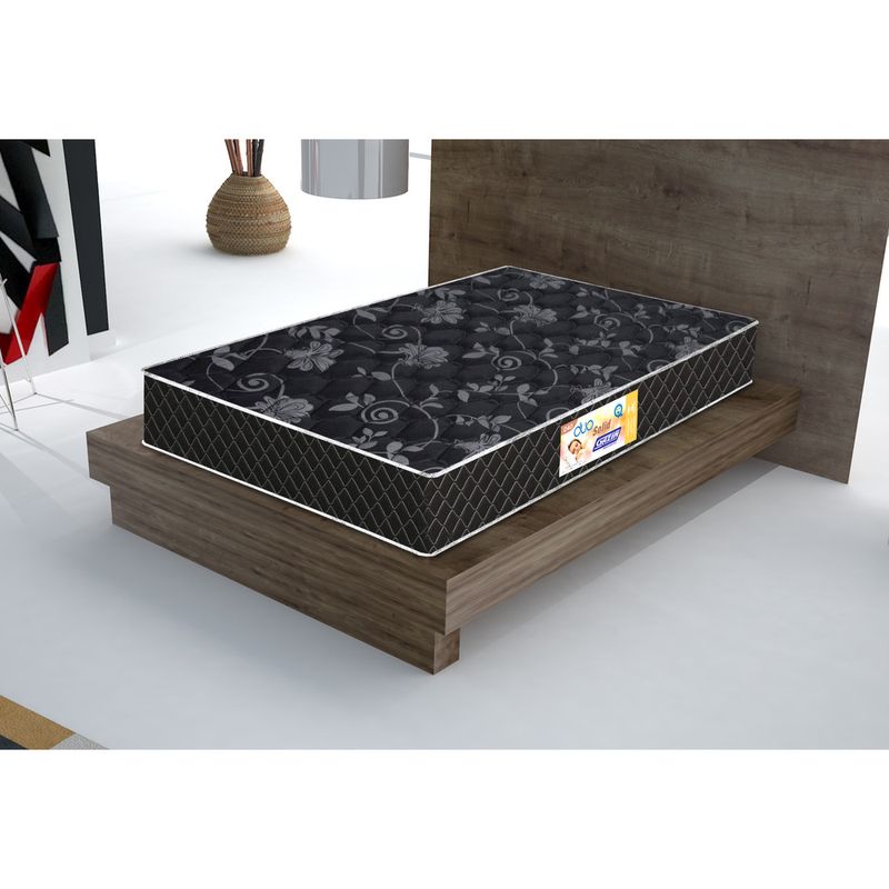colchao-solteiro-gazin-88x24x188cm-densidade-d40-cr405a