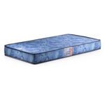 colchao-solteiro-gazin-88x12x188cm-espuma-d20-cr406b