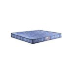 colchao-casal-gazin-138x12x188cm-espuma-d20-cr406c