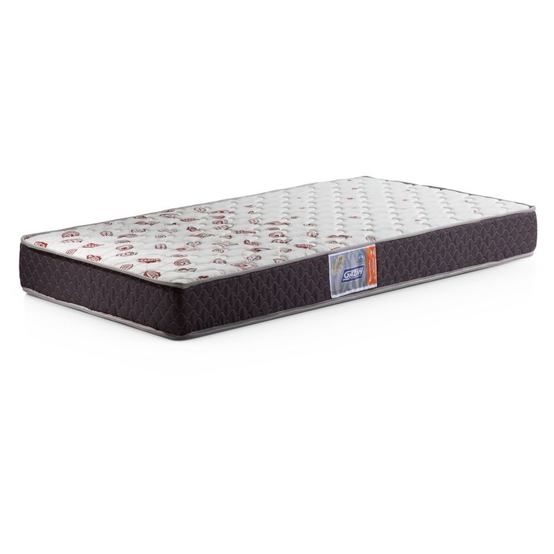 colchao-solteiro-gazin-88x14x188cm-densidade-d28-cr407b