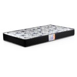 colchao-solteiro-gazin-78x15x188cm-espuma-d33-cr408a