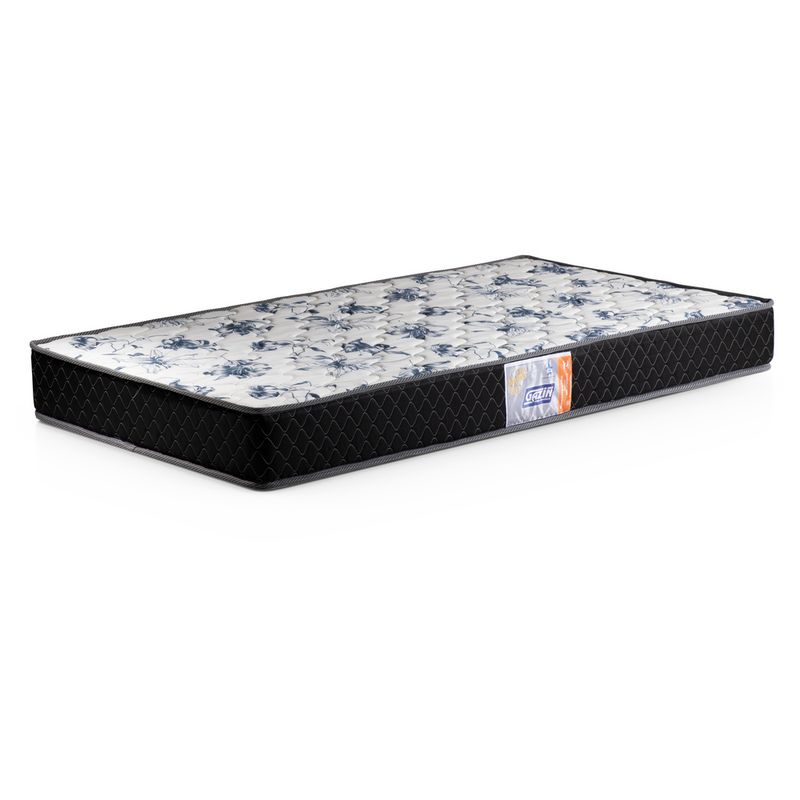 colchao-solteiro-gazin-78x15x188cm-espuma-d33-cr408a