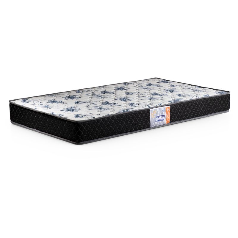 colchao-solteiro-gazin-88x15x188cm-espuma-d33-cr408b
