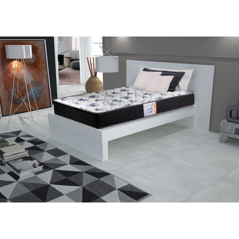 colchao-solteiro-gazin-88x15x188cm-espuma-d33-cr408b