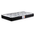 colchao-solteiro-gazin-98x15x198cm-espuma-d33-cr408c