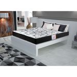 colchao-viuva-gazin-128x15x188cm-espuma-d33-cr408d