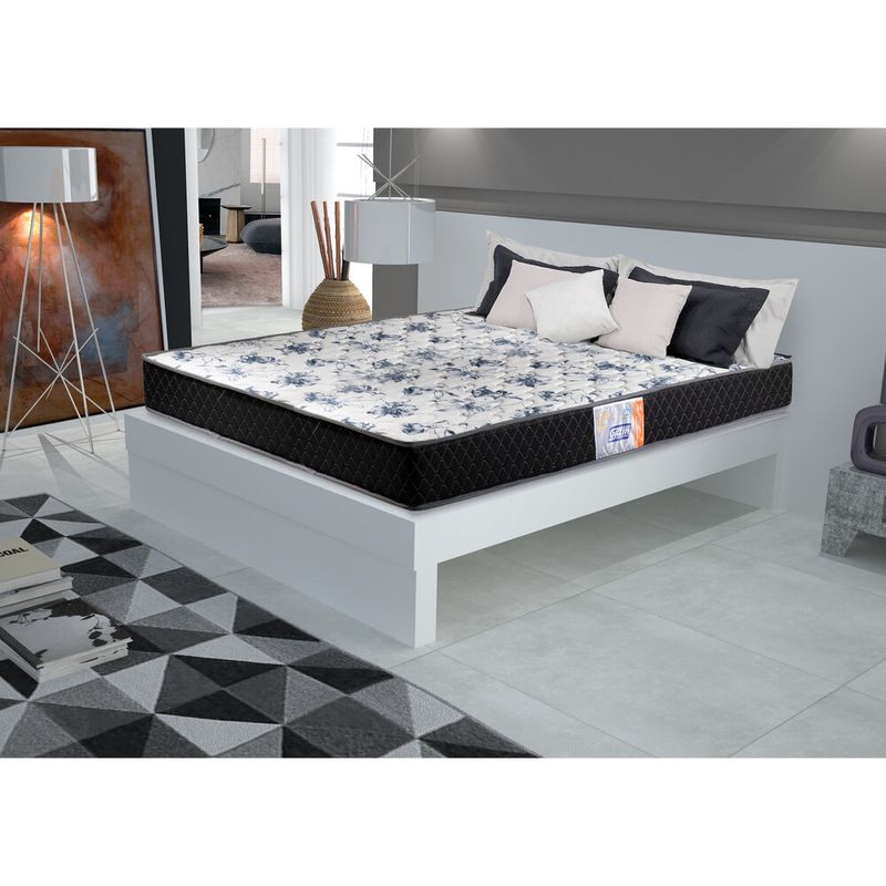 colchao-viuva-gazin-128x15x188cm-espuma-d33-cr408d