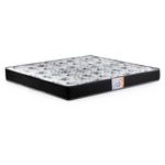 colchao-king-gazin-193x15x203cm-espuma-d33-cr408G