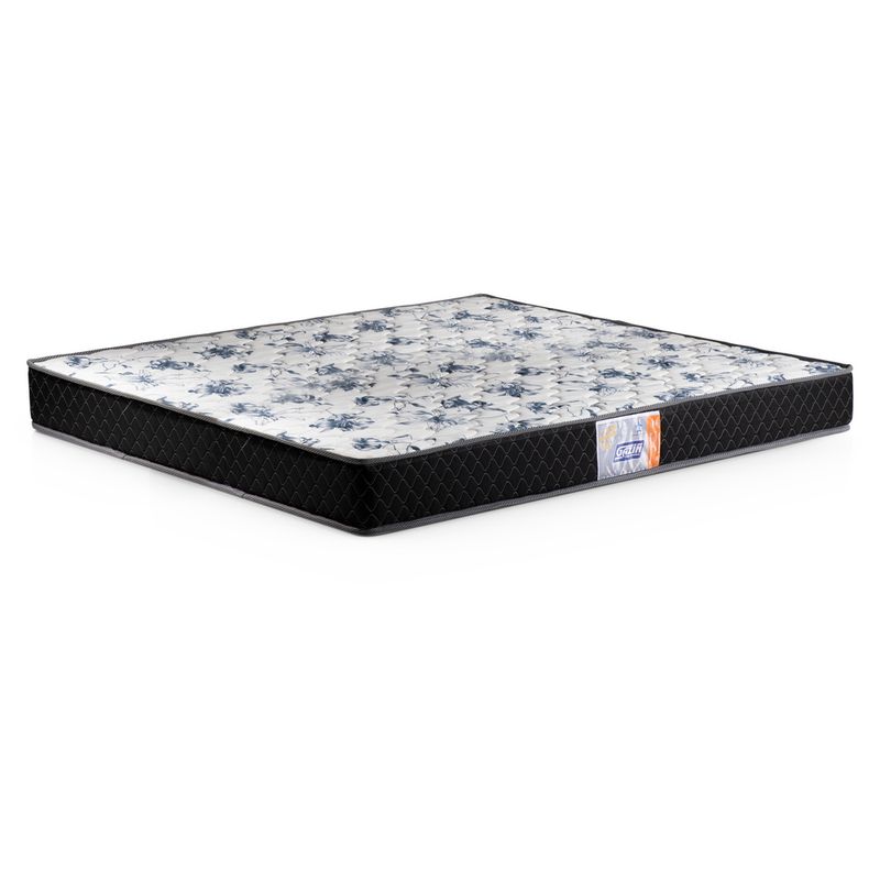 colchao-king-gazin-193x15x203cm-espuma-d33-cr408G