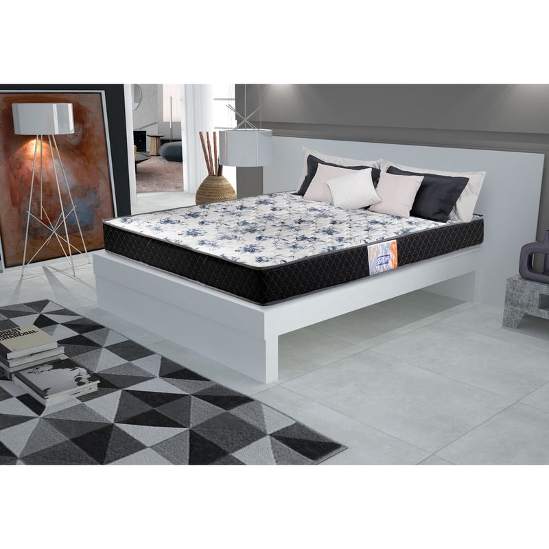 colchao-king-gazin-193x15x203cm-espuma-d33-cr408G