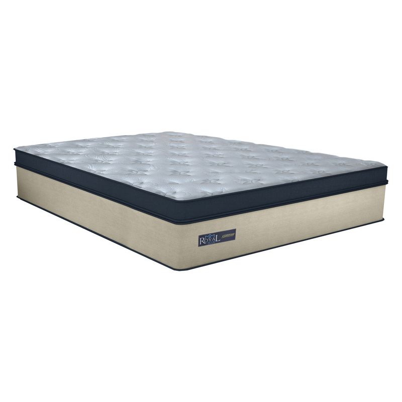 colchao-king-gazin-193x41x203cm-densidade-dhR50-cr409b
