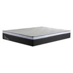 colchao-king-gazin-193x35x203cm-densidade-dhR50-cr411c