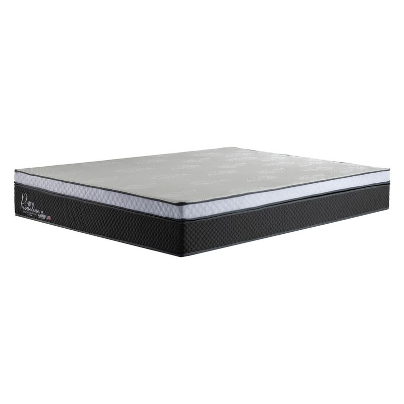 colchao-king-gazin-193x35x203cm-densidade-dhR50-cr411c
