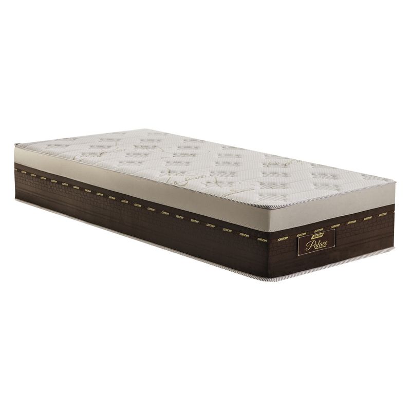 colchao-solteiro-gazin-88x30x188cm-densidade-d33-cr412a