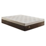 colchao-queen-gazin-158x30x198cm-densidade-d33-cr412c