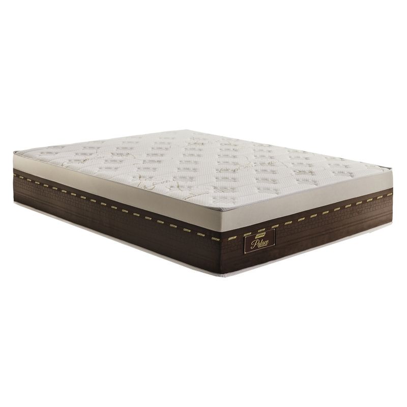 colchao-queen-gazin-158x30x198cm-densidade-d33-cr412c