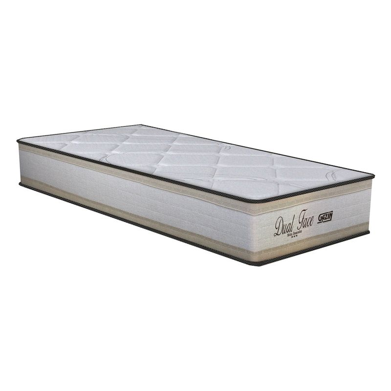 colchao-solteiro-gazin-88x27x188cm--densidade-d33-d28-cr413a