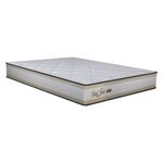 colchao-king-gazin-193x27x203cm-densidade-d33-d28-cr413d