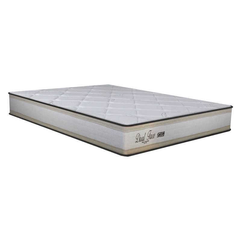 colchao-king-gazin-193x27x203cm-densidade-d33-d28-cr413d
