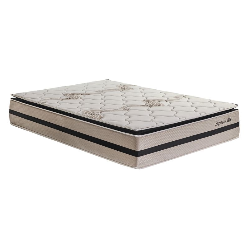 colchao-queen-gazin-158x30x198cm-densidade-d26-cr414b