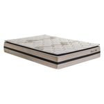 colchao-king-gazin-193x30x203cm-densidade-d33-cr414c
