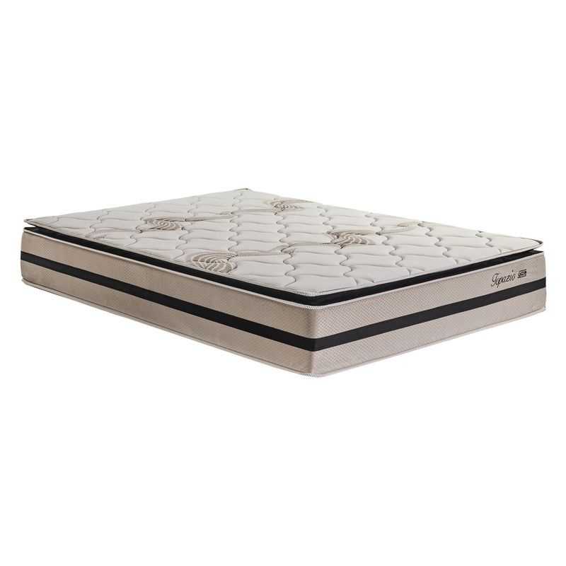 colchao-king-gazin-193x30x203cm-densidade-d33-cr414c