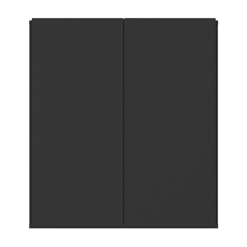 balcao-multiuso-organizador-para-banheiro-2-portas-63cm-multimoveis-mp5038-preto