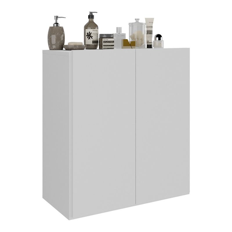 balcao-multiuso-organizador-para-banheiro-2-portas-63cm-multimoveis-mp5038-branco